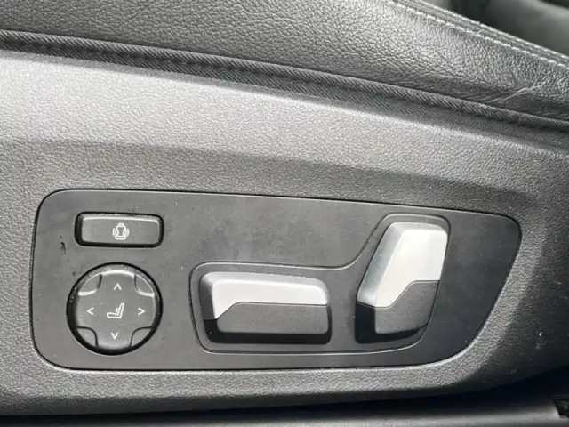 Bmw X3 xdrive30e 292ch m sport — photo 7