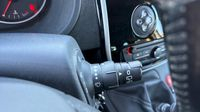 Renault Kangoo 1.5 Blue dCi 95ch Intens — photo 24