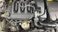 Citroen C3 1.2 PureTech 83ch S&S Shine — photo 20