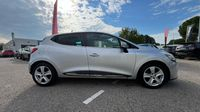 Renault Clio 1.5 dCi 90ch Intens eco² — photo 4