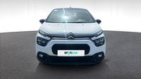 Citroen C3 1.2 PureTech 83ch S&S MAX