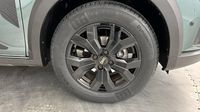Dacia Sandero 1.0 ECO-G 100ch Stepway Extreme + — photo 20