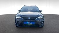Seat Arona 1.0 EcoTSI 95ch Start/Stop Urban Euro6d-T — photo 1