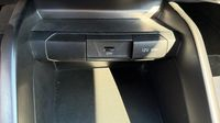 Kia Rio 1.0 T-GDI 100ch GT-Line DCT7 — photo 30