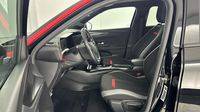 Opel Mokka Mokka-e 136ch GS Line — photo 12