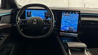 Renault Austral 1.2 E-Tech full hybrid 200ch Techno esprit Alpine — photo 11