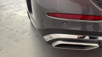 Mercedes Classe C Break 220 d 200ch AMG Line — photo 21