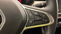 Renault Clio 1.0 TCe 90ch Evolution — photo 25