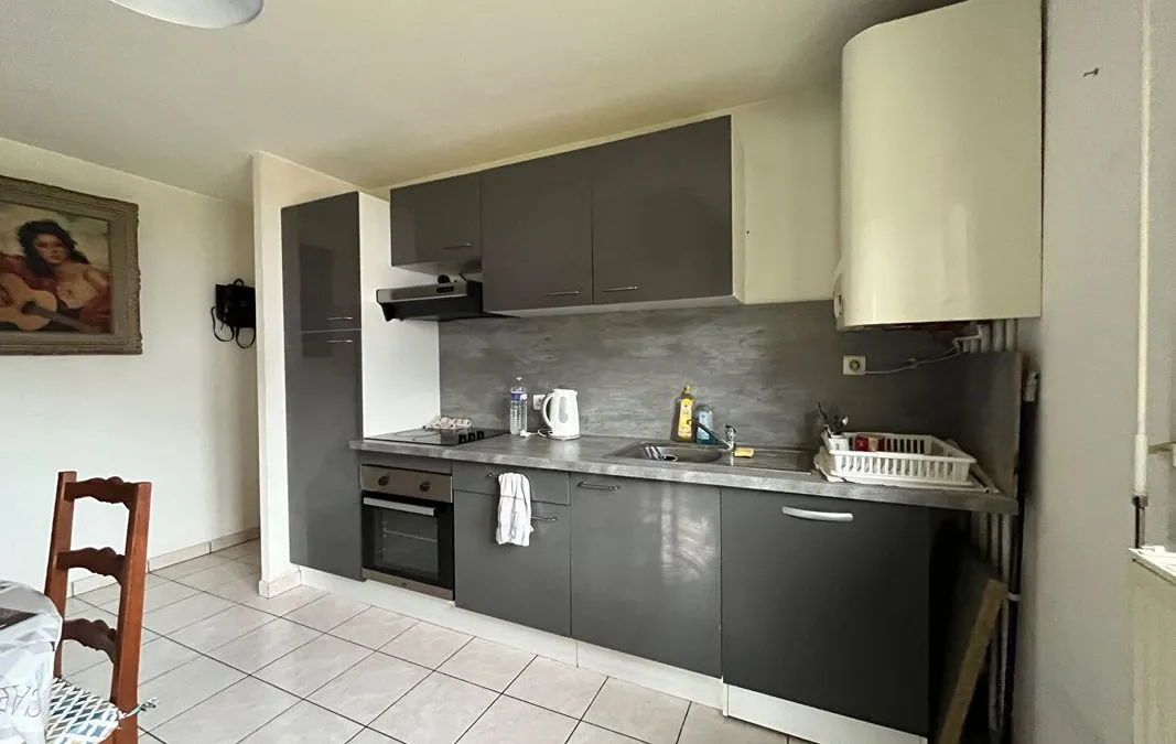Photo 5