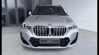 Bmw X1 sDrive20i 170ch M Sport — photo 6