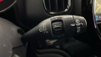 Mini Countryman Cooper 136ch Edition Premium Plus BVA7 — photo 24