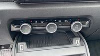 Citroen C4 Moteur électrique 136ch (100 kW) Shine Automatique — photo 14