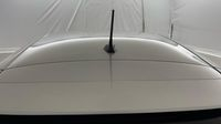 Renault Clio 1.0 TCe 100ch Evolution GPL — photo 22