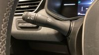 Renault Clio 1.5 Blue dCi 100ch Evolution — photo 23