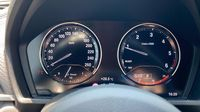 Bmw X2 xDrive20dA 190ch M Sport Euro6d-T — photo 10