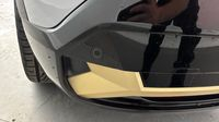 Renault Mégane E-Tech Electric EV60 220ch Iconic super charge — photo 21