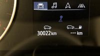 Renault Clio 1.0 SCe 65ch Evolution — photo 9