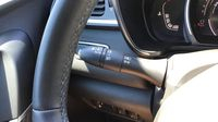 Renault Kadjar 1.5 Blue dCi 115ch Techno EDC — photo 23