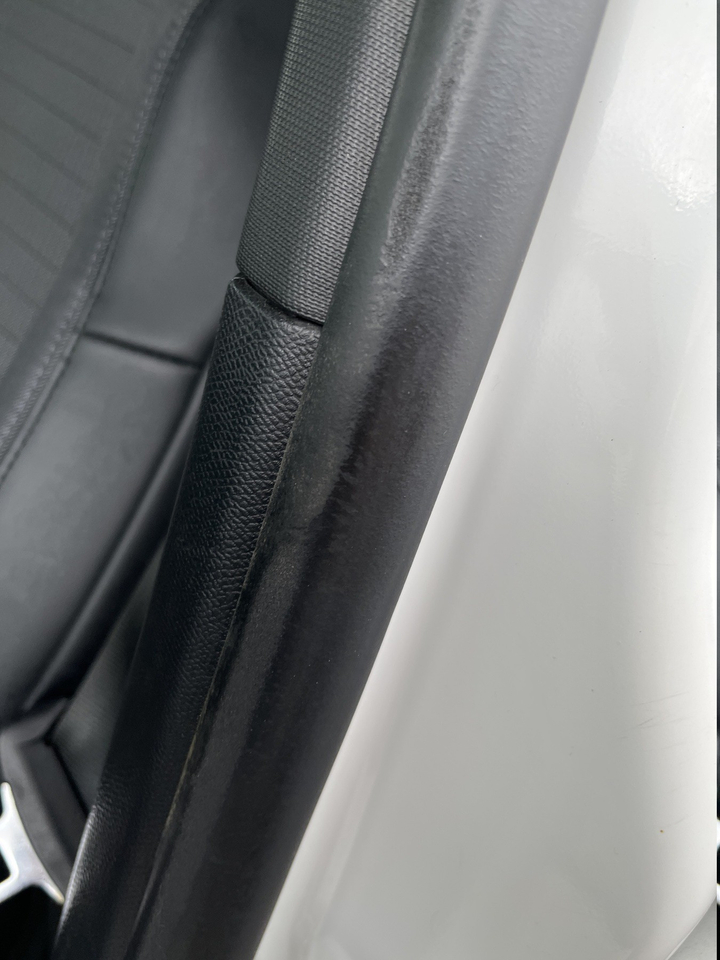 Peugeot 2008 — photo 37