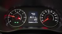 Dacia Jogger 1.0 ECO-G 100ch SL Extreme+ 5 places — photo 10