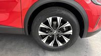 Renault Captur 1.0 TCe 90ch Evolution — photo 20