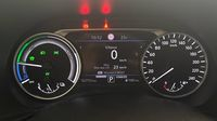 Nissan Juke 1.6 Hybrid 143ch N-Connecta 2023.5 + NISSAN CONNECT — photo 10