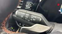 Lexus Nx 450h+ Executive 4WD — photo 28