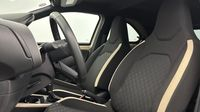 Toyota Aygo X 1.0 VVT-i 72ch Collection S-CVT — photo 12