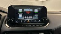 Nissan Qashqai 1.3 Mild Hybrid 140ch 6MT 2WD TEKNA Jantes 19'' + Pack Design + Bi-ton — photo 18