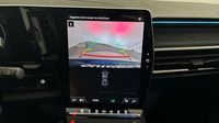 Renault Austral 1.2 E-Tech full hybrid 200ch Techno esprit Alpine — photo 29