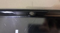 Volvo V60 D3 150ch AdBlue Business Geartronic — photo 31