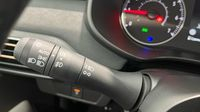 Dacia Sandero 1.0 TCe 90ch Stepway Extreme -24 — photo 23