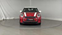 Mini Mini Cooper 136ch Edition Camden BVA7 — photo 2