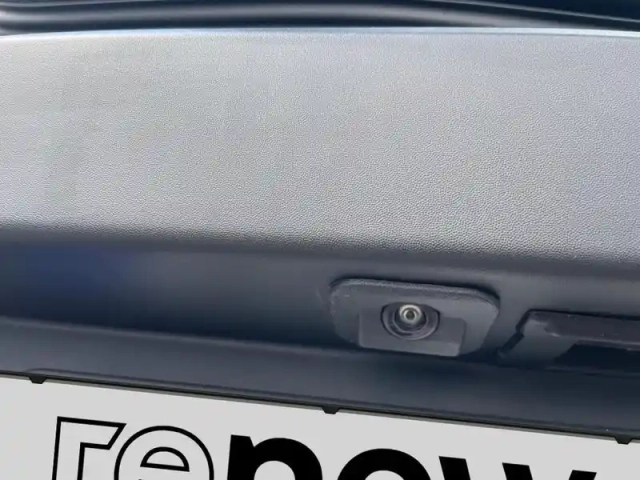 Dacia Spring 65ch extreme — photo 27
