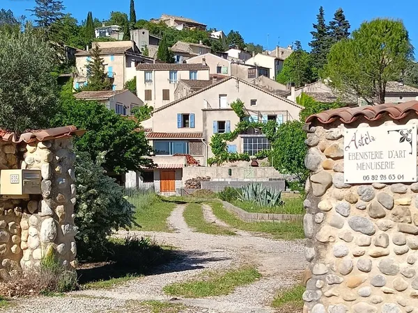 MAISON 6 pièces 149 M2