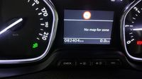 Fiat Scudo M 2.0 BlueHDi 145ch S&S EAT8 — photo 18