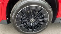 Mercedes Gla 250 e Hybrid EQ 218ch AMG Line 8G-DCT — photo 20