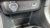 Citroen C3 1.2 PureTech 83ch S&S MAX — photo 26