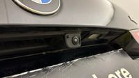 Bmw Série 1 120dA 163ch M Sport DKG7 — photo 29