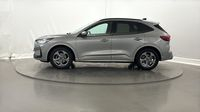 Ford Kuga 2.5 Duratec 180ch Hybrid FlexiFuel ST-Line Powershift — photo 7