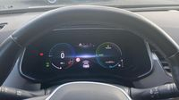 Renault Arkana 1.6 E-Tech 145ch Intens -21B — photo 10