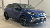 Renault Symbioz 1.6 E-Tech full hybrid 145ch esprit Alpine — photo 3