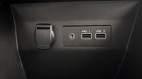 Renault Clio 1.5 dCi 100ch Evolution - 25 — photo 30