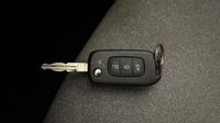 Renault Clio 1.5 Blue dCi 100ch Evolution - 24 — photo 16