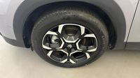 Citroen C5 Aircross 1.5 BlueHDi 130ch PLUS boite automatique — photo 20