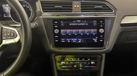 Volkswagen Tiguan 2.0 TDI 150ch Life Plus DSG7 — photo 19
