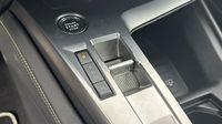 Peugeot 308 1.2 PureTech 130ch S&S GT EAT8 — photo 14