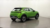 Opel Mokka 1.2 Turbo 100ch Elegance — photo 5