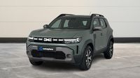 Dacia Duster 1.0 ECO-G 100ch Expression — photo 1