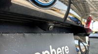 Bmw X5 xDrive45e 394ch M Sport 17cv — photo 30